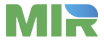Мир
